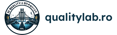 qualitylab.ro