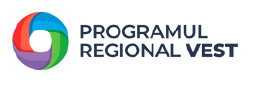 Programul Regional Vest